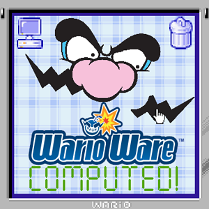 WarioWare_Computed_Art.png