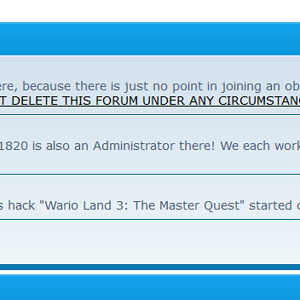 21820 Wario Forum Redirects!.PNG