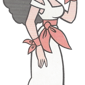 Captain Syrup (Super Mario Bros. Daizukanv)