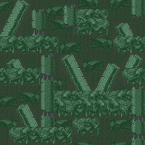 Toxic Landfill Background 1