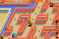 #0064 - Pac-Man Collection (U)_01.png