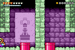 #0169 - Wario Land 4 (UE)_02