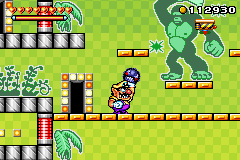 #0169A - Wario Land 4 (UE) (Hack 1)_01.png