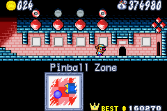 #0169A - Wario Land 4 (UE) (Hack 1)_03.png