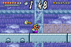 #0169A - Wario Land 4 (UE) (Test Hack 1)_01.png