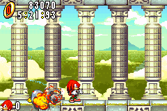 #0290 - Sonic Advance (U)(Lord Moyne)-220402-155455.png