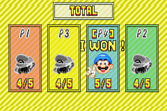 #0297 Super Mario Advance 2 - Super Mario World (U)_00