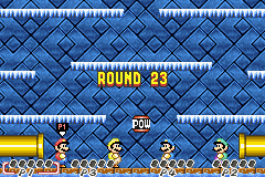 #0297 Super Mario Advance 2 - Super Mario World (U)_02