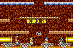 #0297 Super Mario Advance 2 - Super Mario World (U)_06