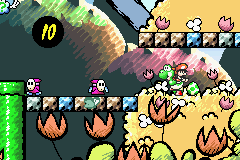 #0593 - Super Mario Advance 3 - Yoshi's Island (U)_05