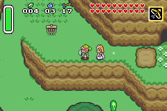 #0776 Legend Of Zelda, The - A Link To The Past & Four Swords (U)_01