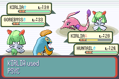 #0898 - Pokémon - Sapphire Version (U)-11.png