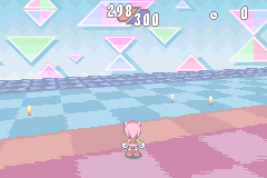 #0906 - Sonic Advance 2 (U)-220804-184458.png