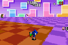 #0906 - Sonic Advance 2 (U)(Independent)_01