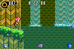 #0906A - Sonic Advance 2 (U)(Lyn)-0.png