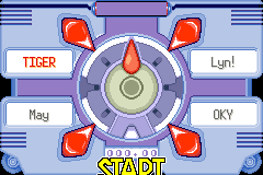 #1986 - Pokémon - Emerald Version (UE)-6.png