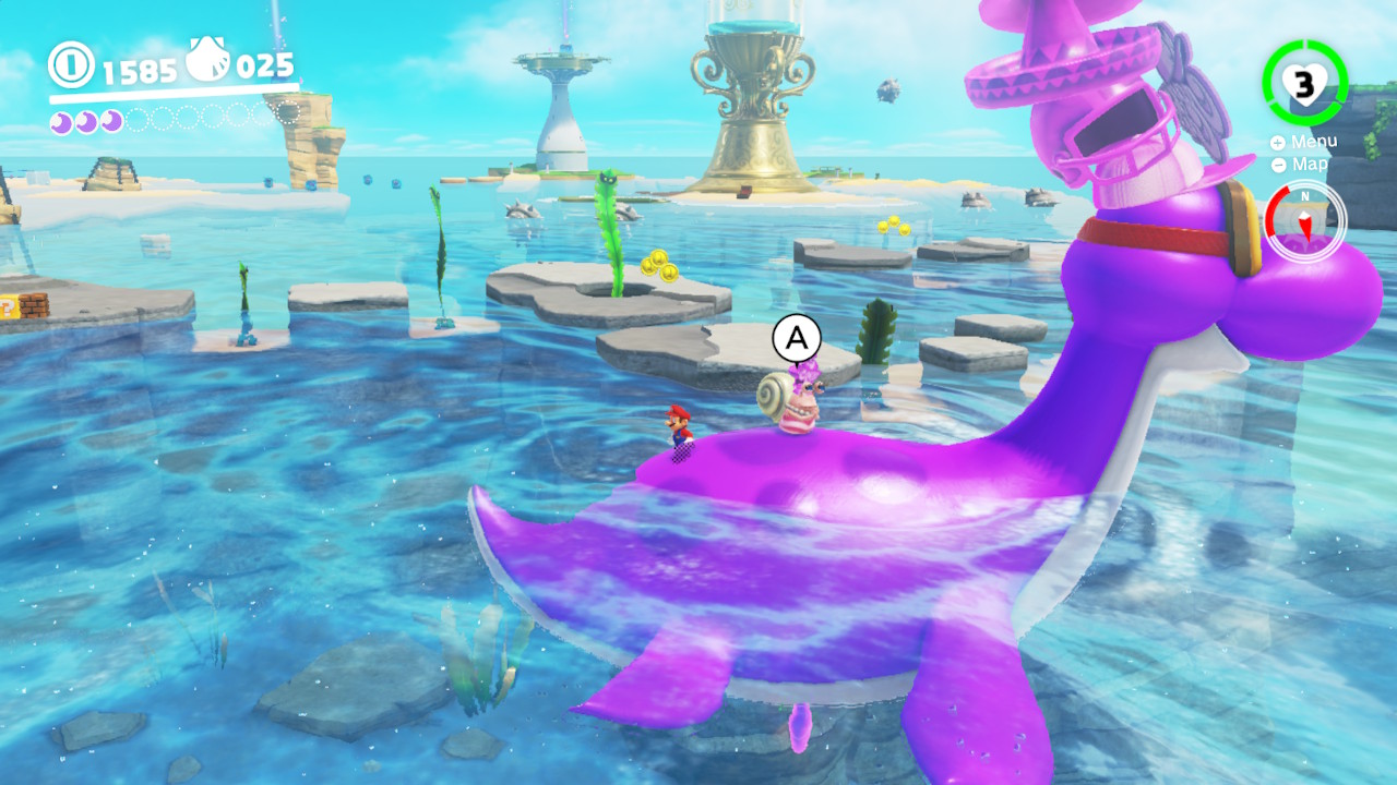 2017103012092900-8AEDFF741E2D23FBED39474178692DAF