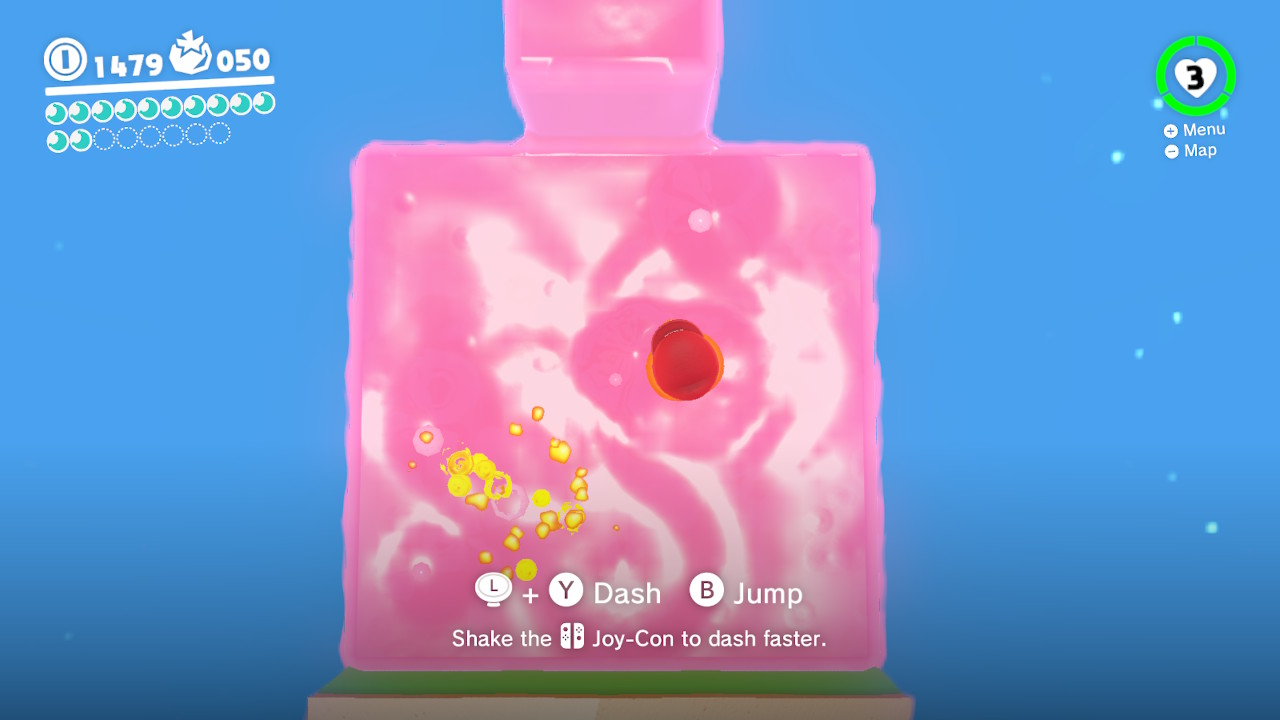 2017103016040600-8AEDFF741E2D23FBED39474178692DAF