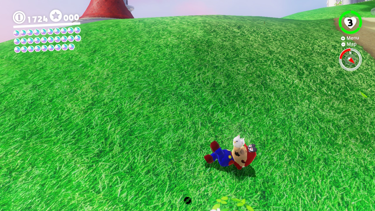 2017103105560000-8AEDFF741E2D23FBED39474178692DAF