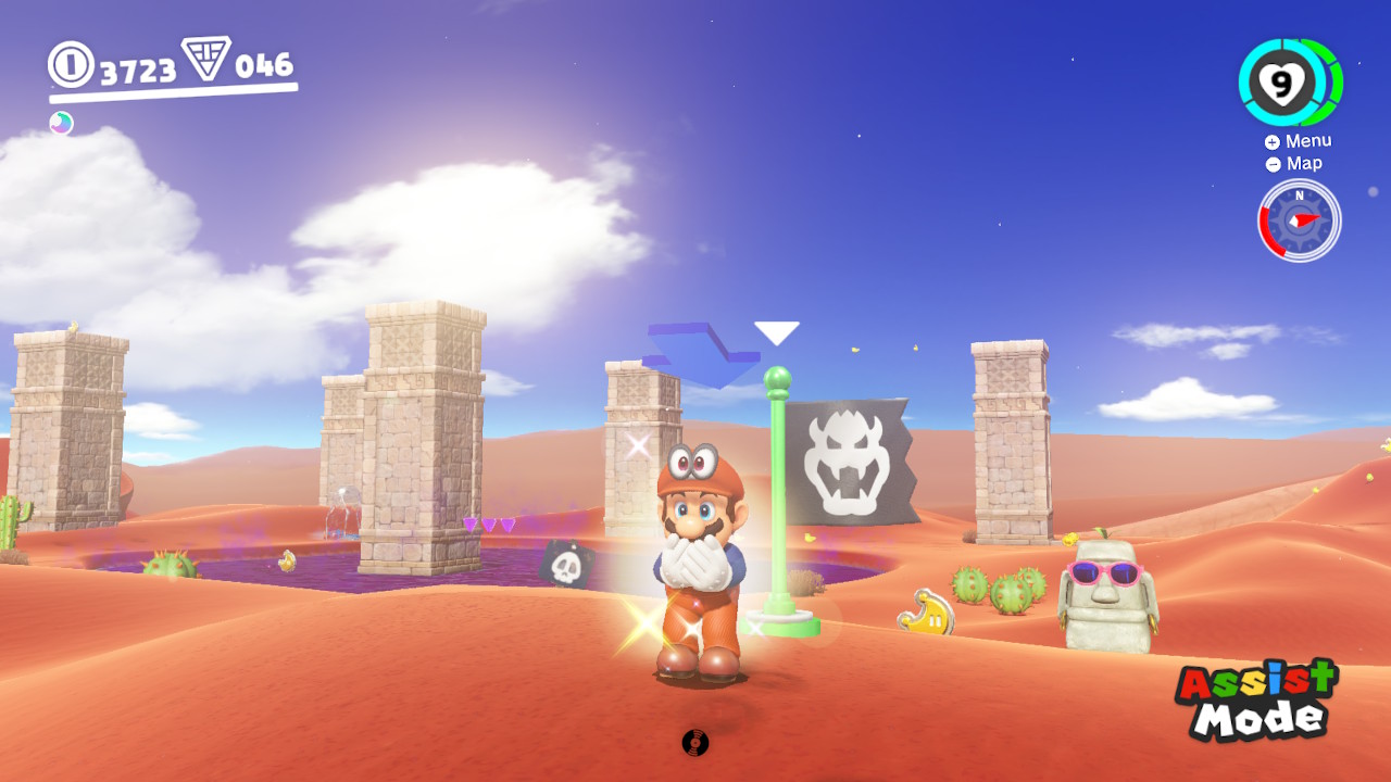 2017110106585400-8AEDFF741E2D23FBED39474178692DAF