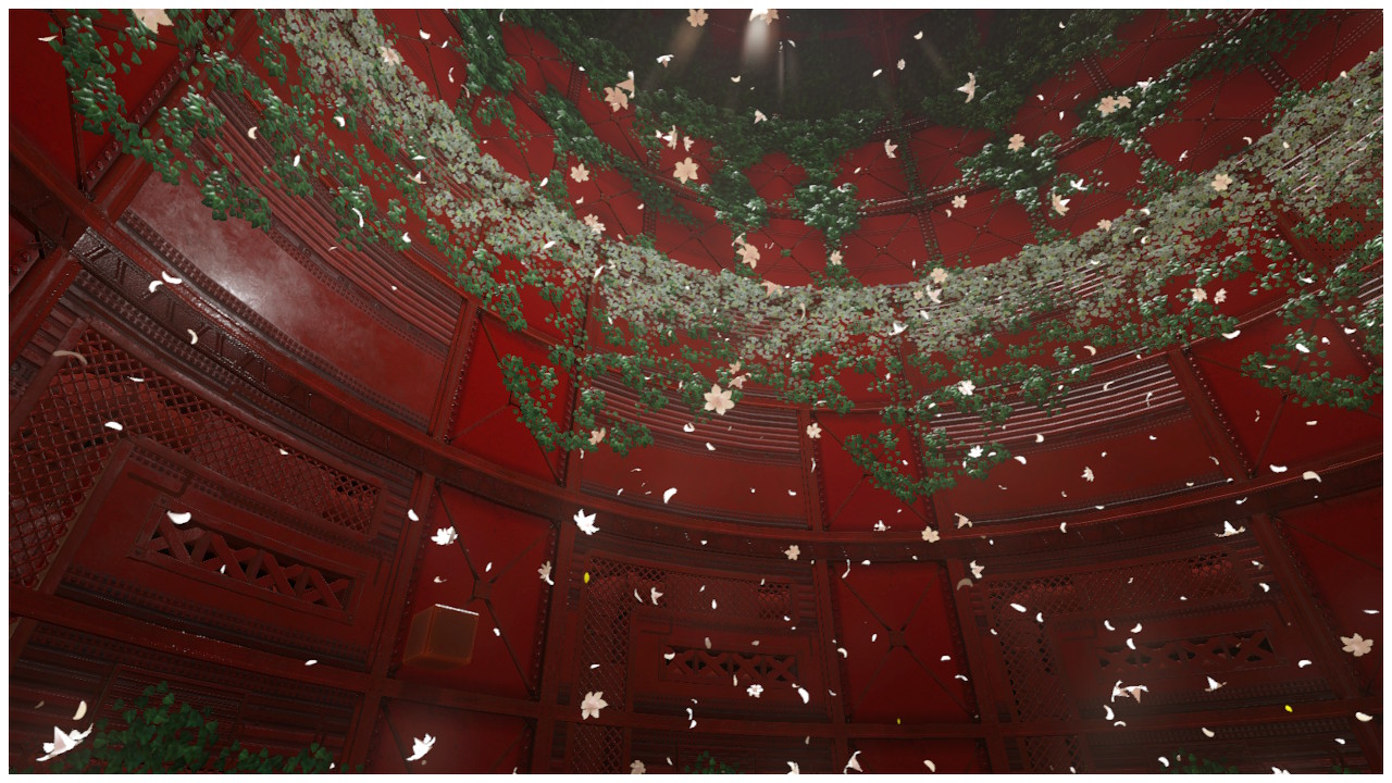 2017110114562600-8AEDFF741E2D23FBED39474178692DAF