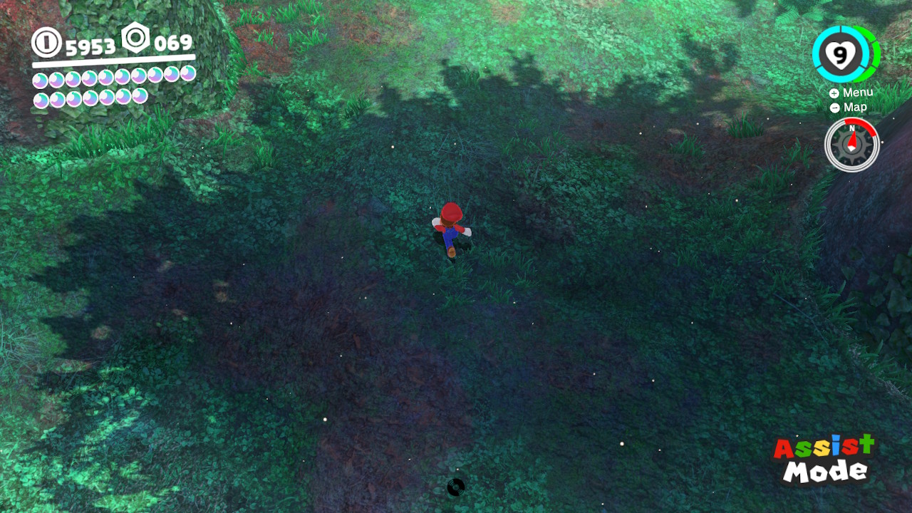 2017110115042000-8AEDFF741E2D23FBED39474178692DAF