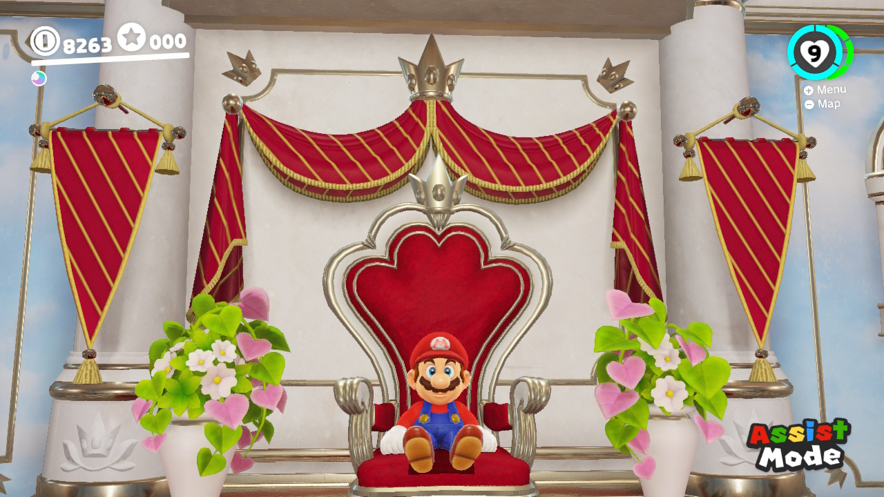 2017111001292500-8AEDFF741E2D23FBED39474178692DAF