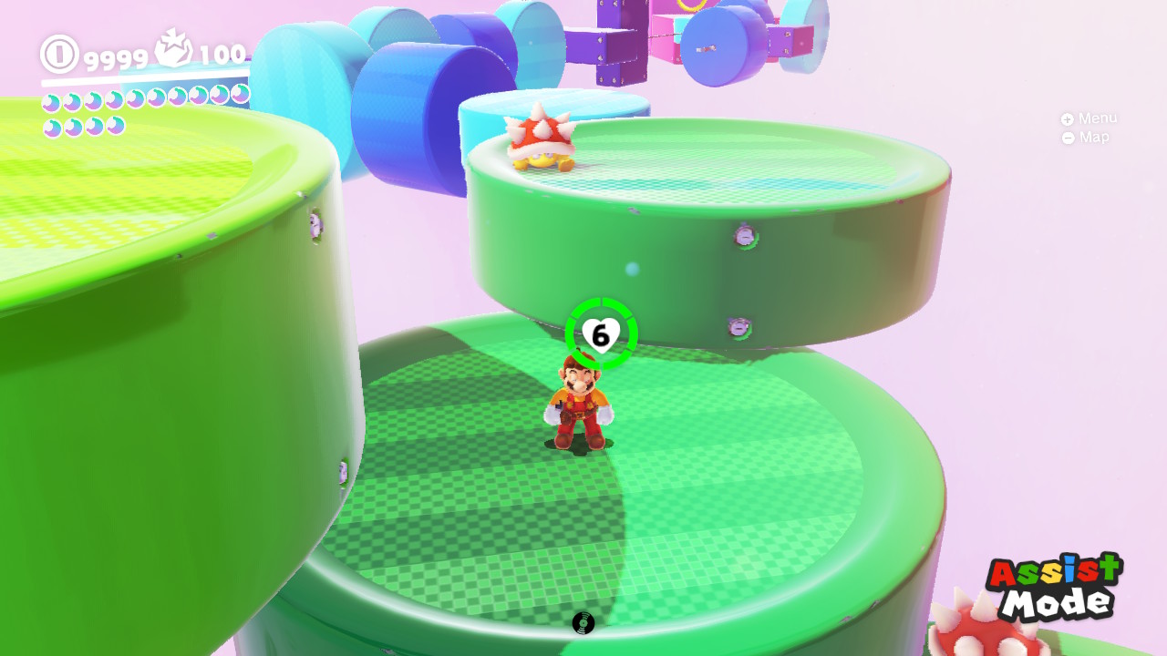 2017111021285900-8AEDFF741E2D23FBED39474178692DAF