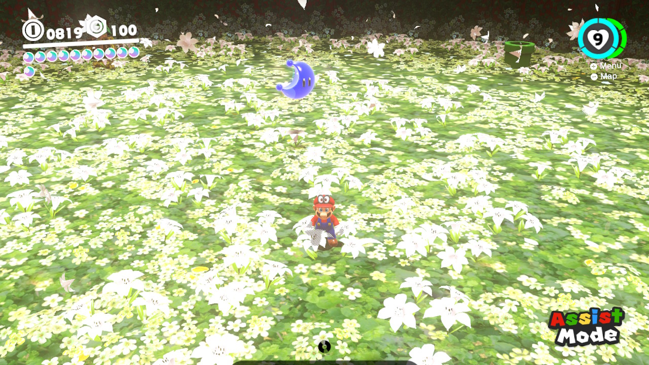 2017111100445600-8AEDFF741E2D23FBED39474178692DAF