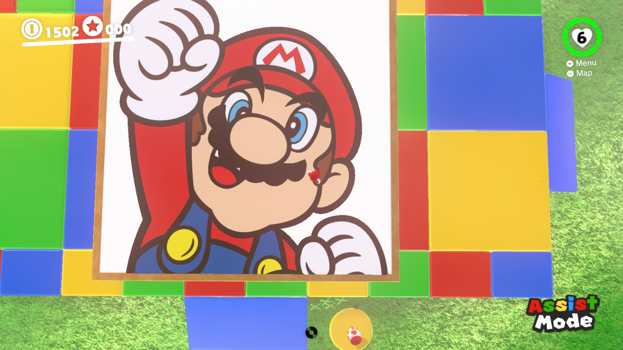 2017112809525600-8AEDFF741E2D23FBED39474178692DAF