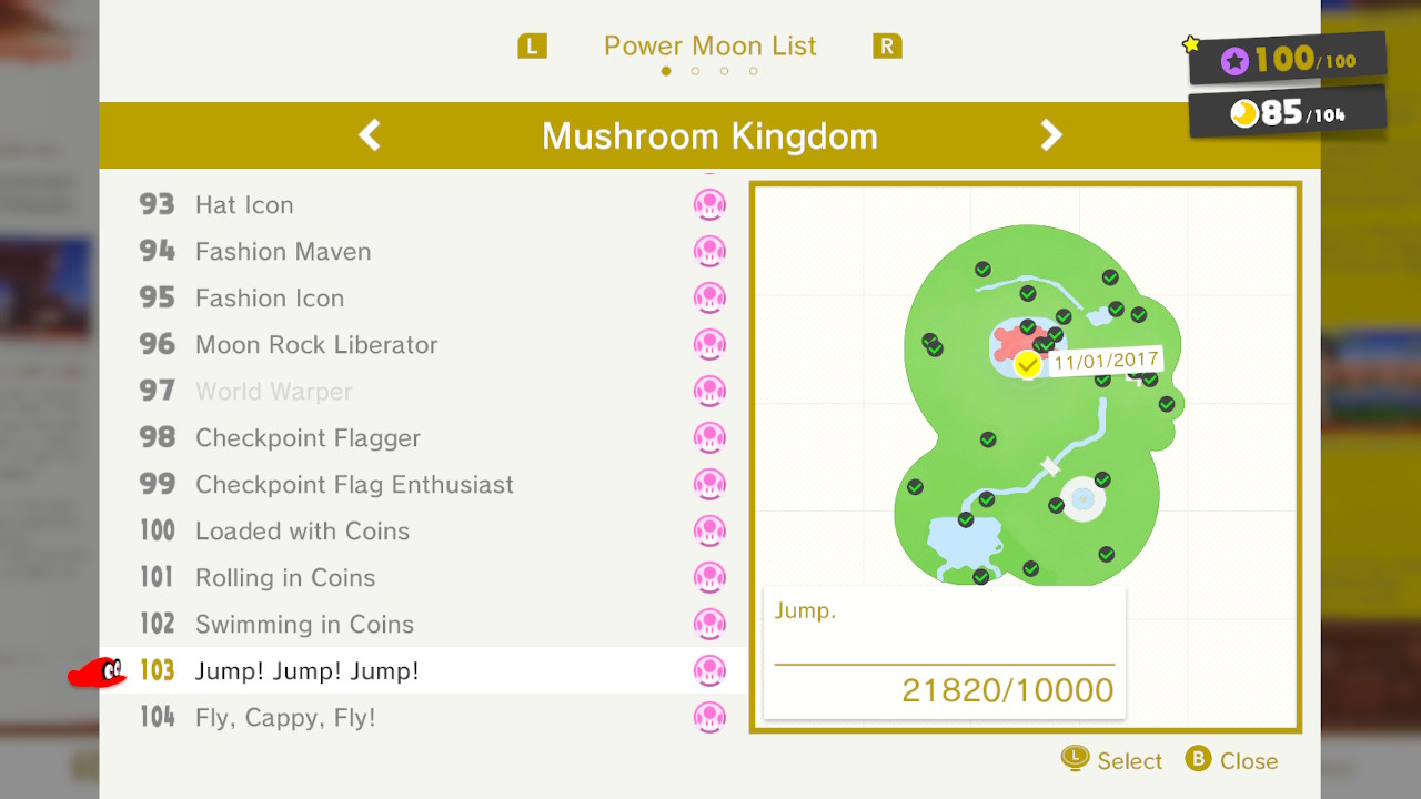 2017112811170600-8AEDFF741E2D23FBED39474178692DAF