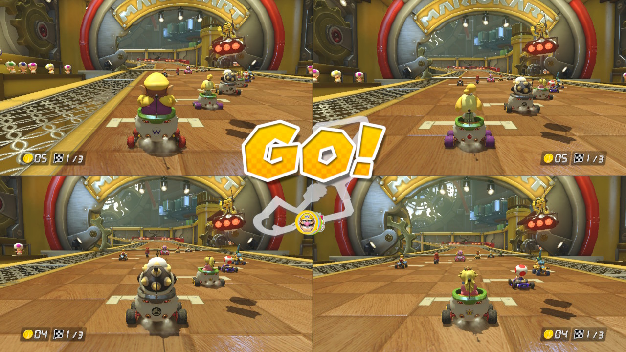 2017112822071000-16851BE00BC6068871FE49D98876D6C5