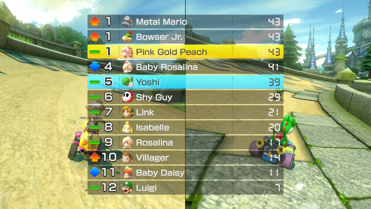 2017120211210100-16851BE00BC6068871FE49D98876D6C5