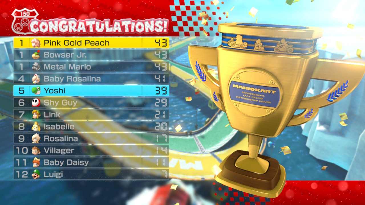 2017120211220700-16851BE00BC6068871FE49D98876D6C5