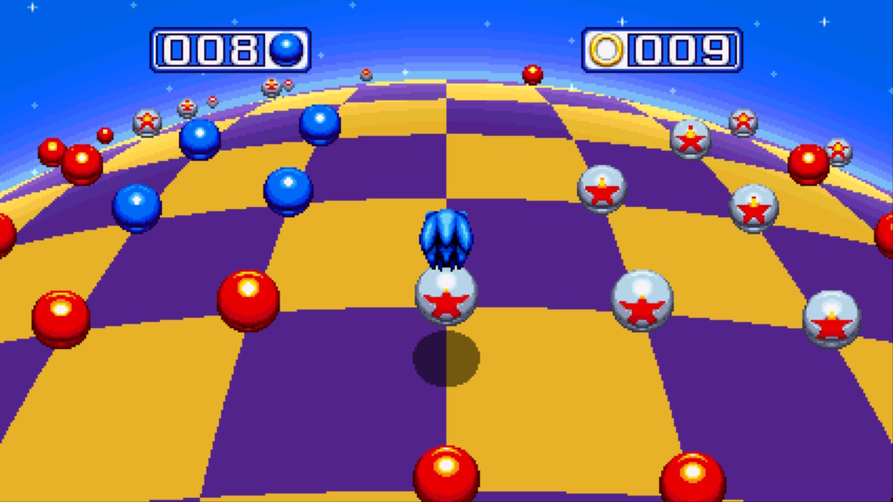 2017122723255900-1628E0CE3F839127054B0EE36E28E52A