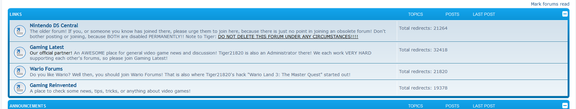 21820 Wario Forum Redirects!.PNG