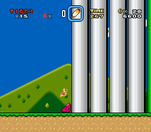 A Super Mario World Hack By Tiger21820 Special Tiger Edition!-230103-030324.png