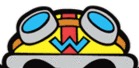 owo