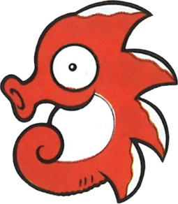 Pinwheel Concept Art 2