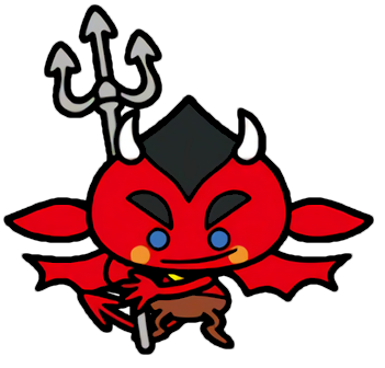 Red (WarioWare Gold)