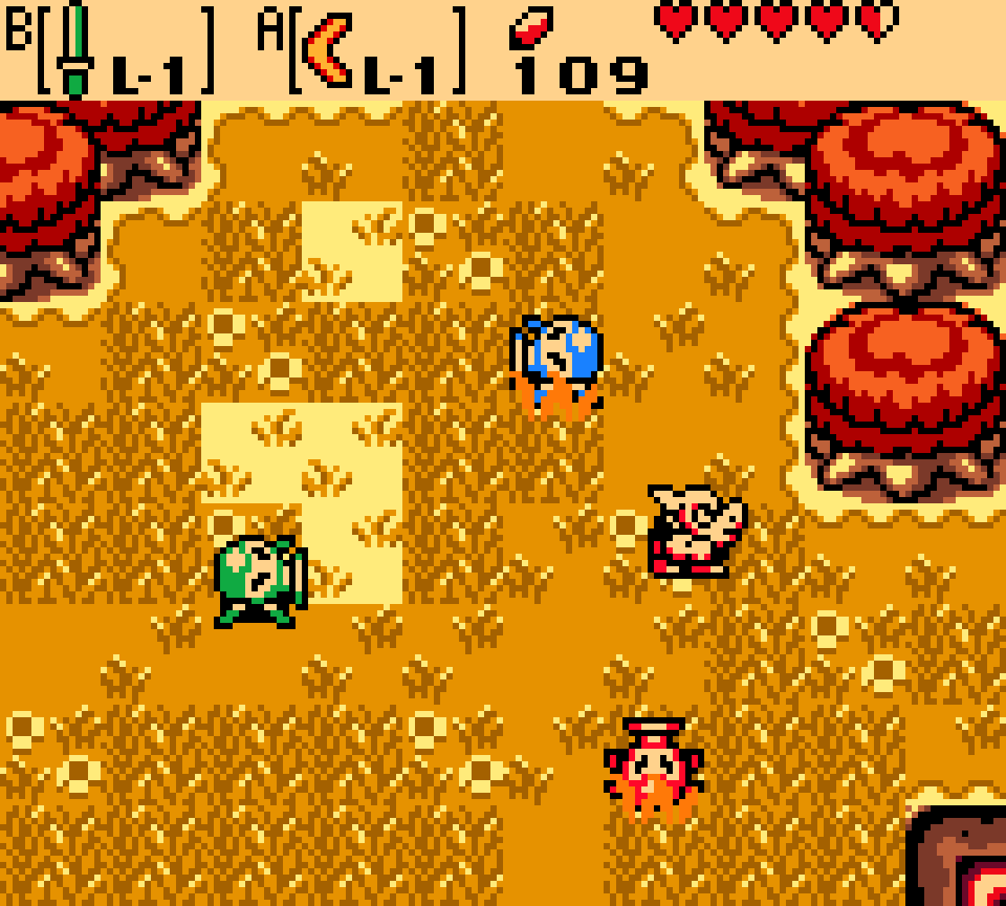 !S1(TEMP)The Legend of Zelda - Oracle of Seasons (USA) Special Tiger Edition! (Annual Hack) 1-...png