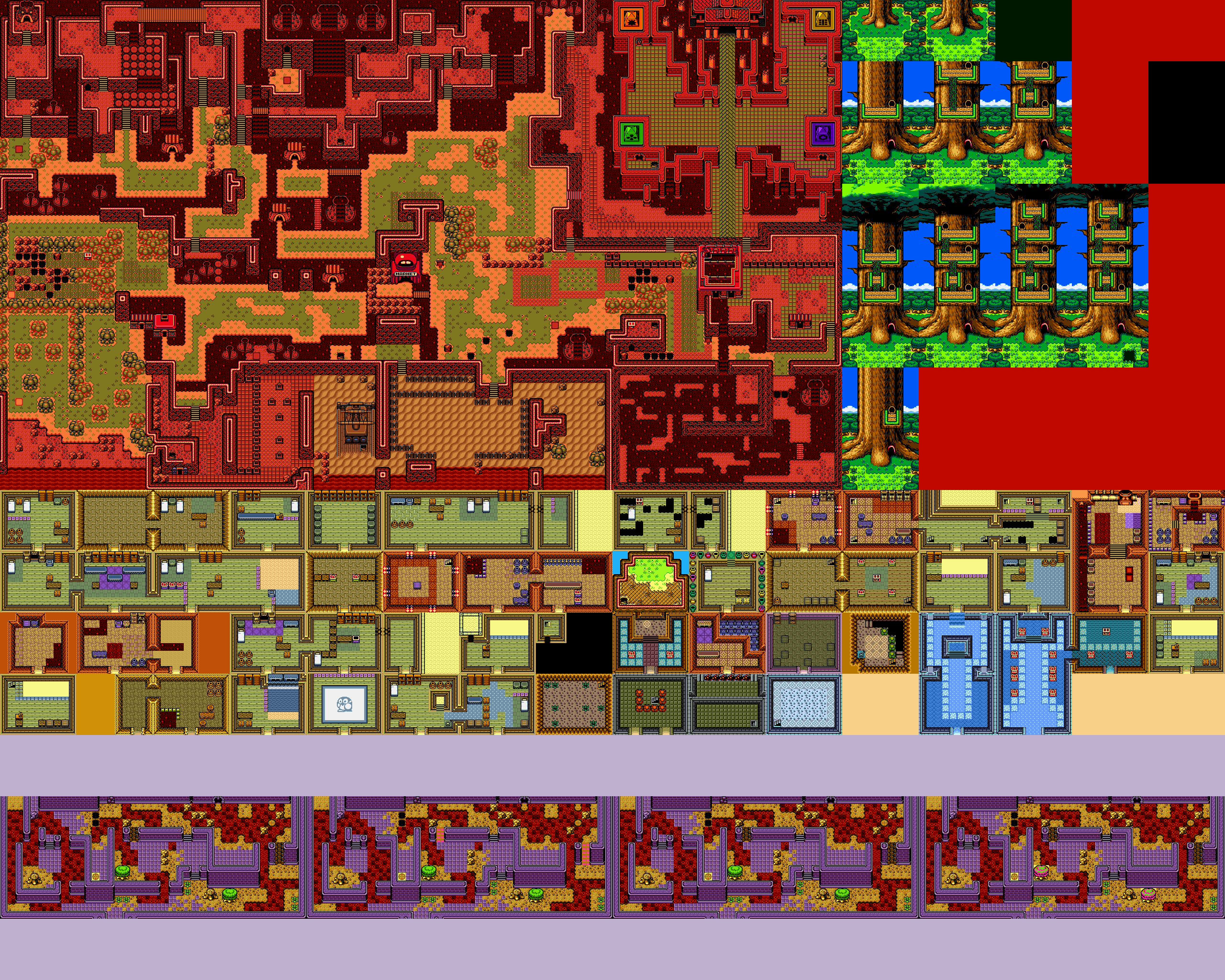 Seasons Subrosia 001-002