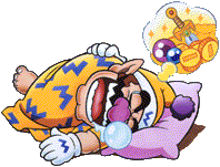 Sleeping Wario.png