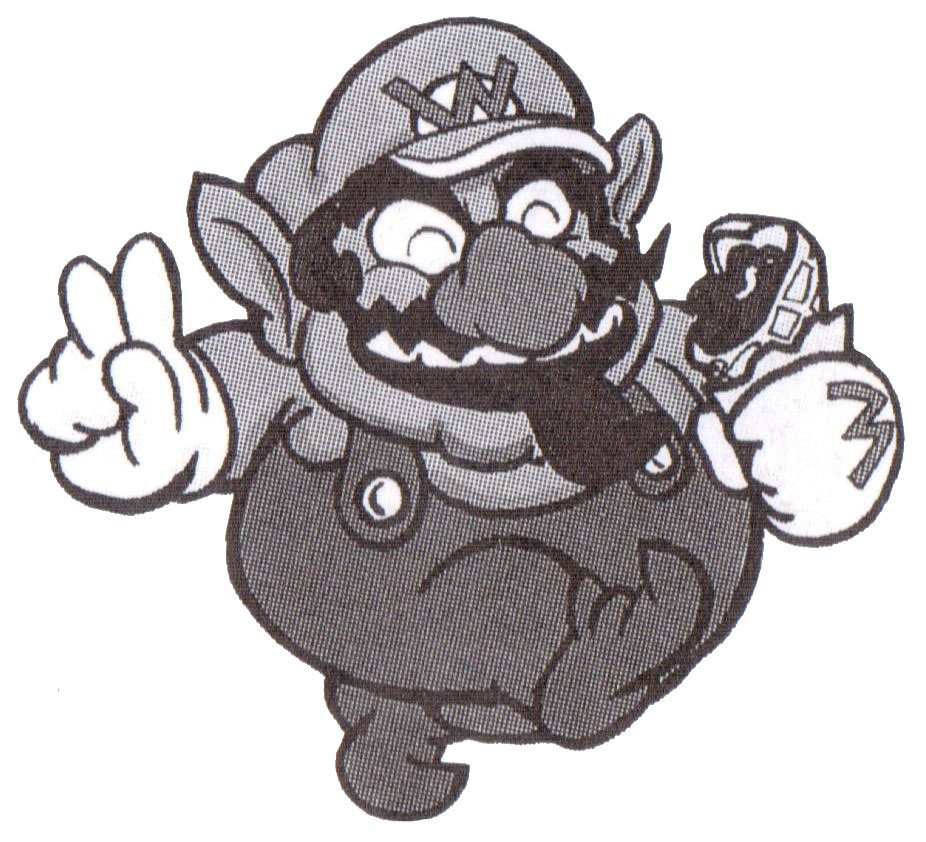 SML2_Artwork_-_Wario_Alt_4.png