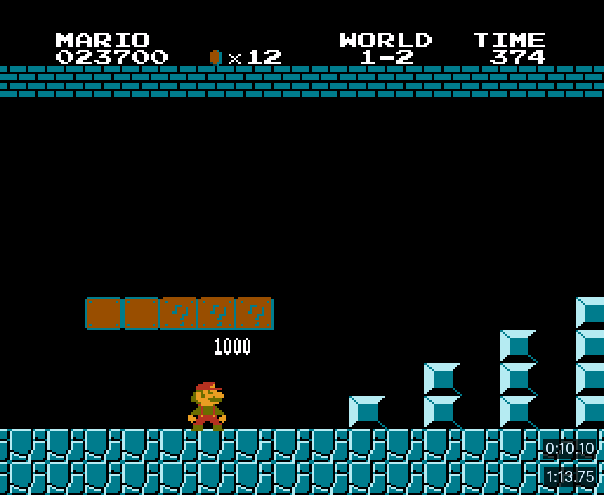 Super Mario Bros. (Japan, USA)-211111-063141.png