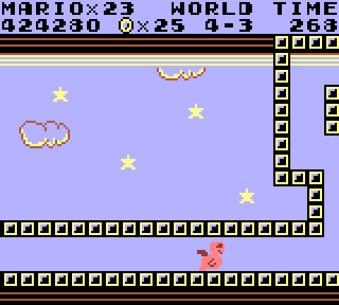 Super Mario Land (JUE) Special Tiger Edition!-230519-041623.png