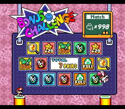 Super Mario World 2 - Yoshi's Island (USA) (2)019.png