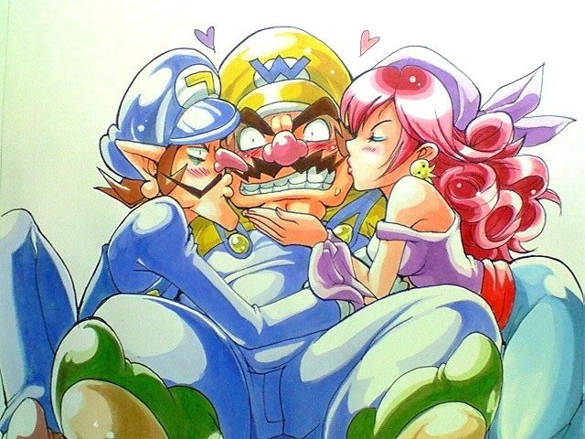 This is good....i guess..