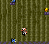 Warioland 3 (J) (M2) [C][!] (New Hack)_02.png