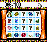 Warioland 3 (J) (M2) [C][!] (New Hack)(Temp)_01.png